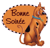Bonne visite !